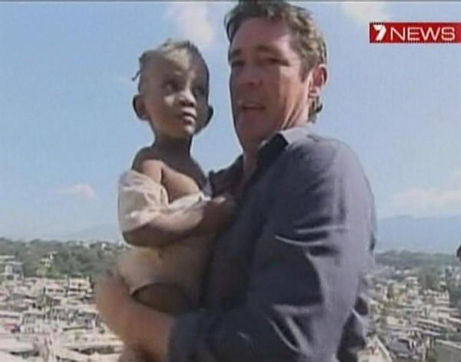  | Avtor: Žurnal24 main