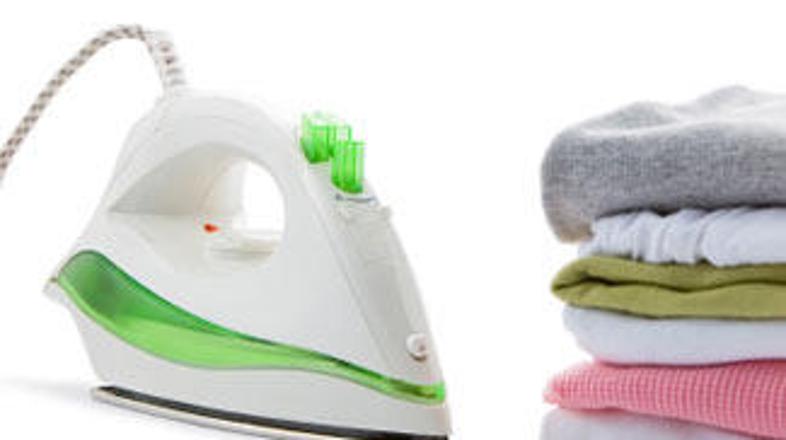 Nevarni likaliniki imajo napako na napajalnem kablu.