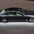 BMW serije 7