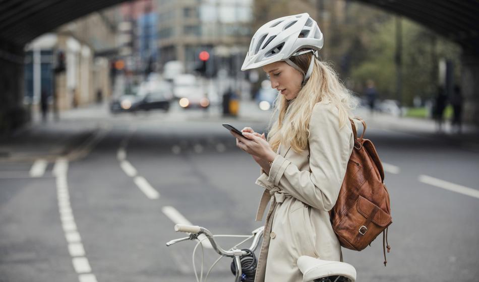 Lani je bil še brezplačen, letos te možnosti ni več