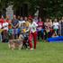 Festival za ljubitelje živali 2026