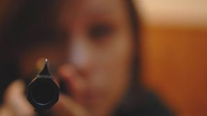 (Foto: Dejan Mijović)