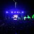 Tuborg Green Beat festival v Papayi