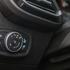 Ford fiesta ST line
