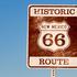 Route 66