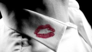 Inteligenčni kvocient in varanje sta po mnenju Kanazave odločilno povezana.  (Fo