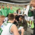 Union Olimpija