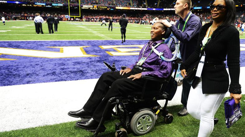 O.J. Brigance