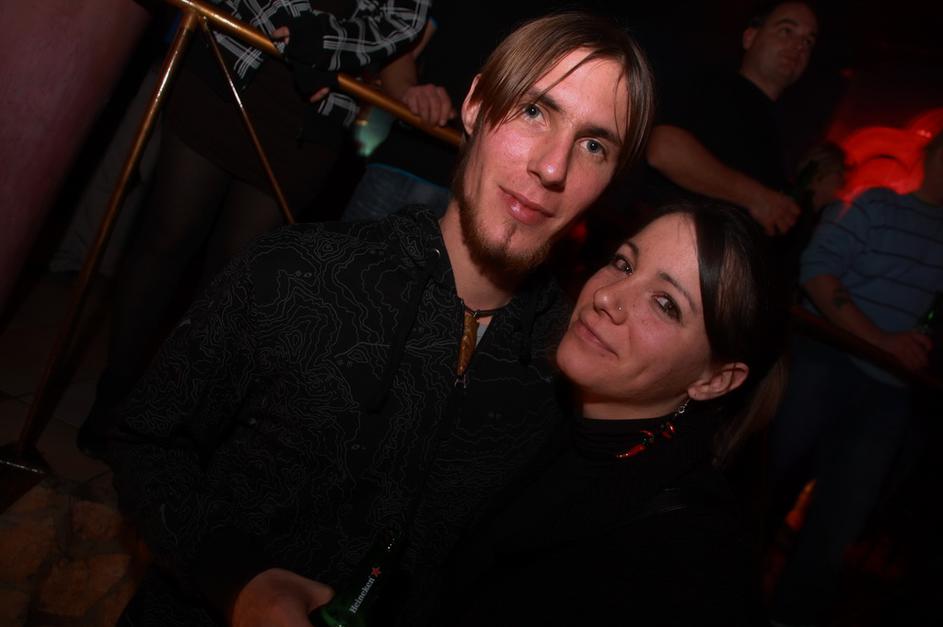 Vse najboljše Ambasada