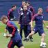 Advocaat Rusija trening Sulejowek Euro 2012