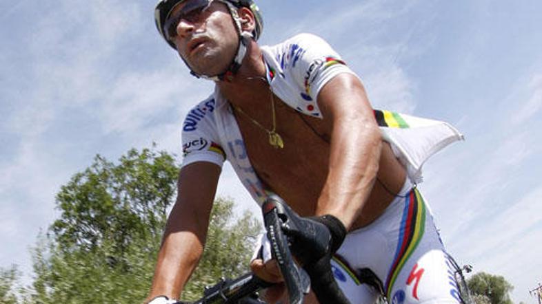 bettini_main_reuters