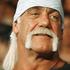 Hulk Hogan