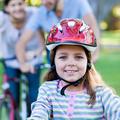 Zivljenje 20.05.13, kolo, kolesarjenje, kolesar, otrok, foto: shutterstock