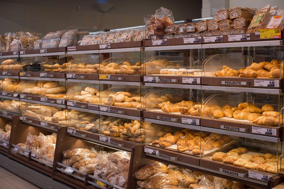 Mesec pametnih obrokov | Avtor: Anže Petkovšek