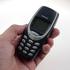 Nokia 3310