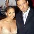 jennifer lopez, ben affleck