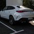 Mercedes Benz GLC 300