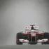 VN Malezije 2010 sepang dež kvalifikacije Fernando Alonso Ferrari