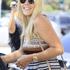 Busy Philipps