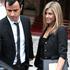 Jennifer Aniston Justin Theroux