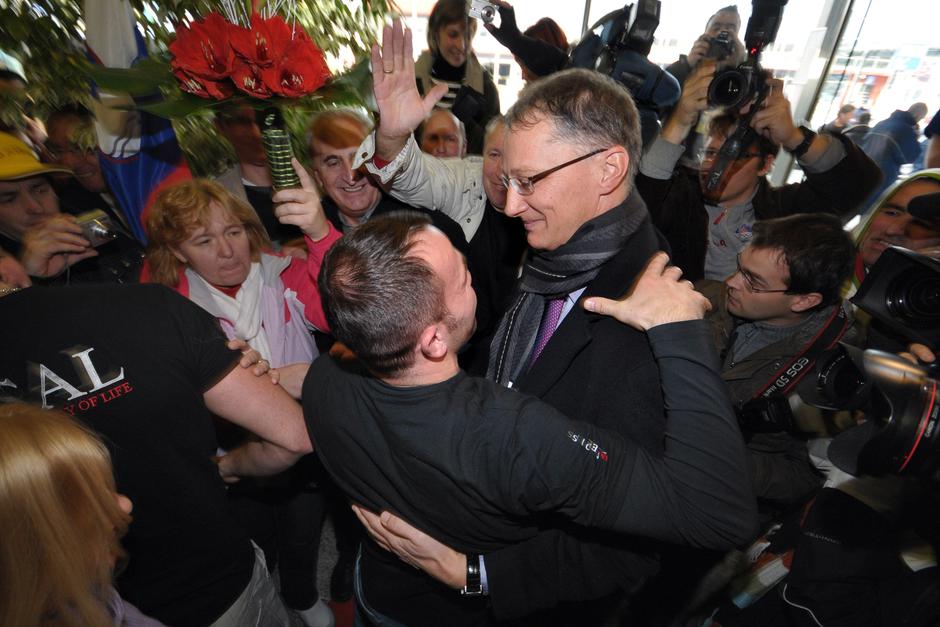  | Avtor: Žurnal24 main