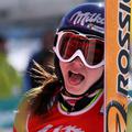 tinamaze_main_afp