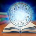 astrologija, horoskop