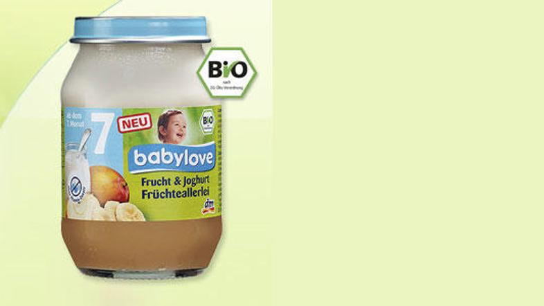 Kot so sporočili iz podjetja, so po načelu previdnosti izvedli umik omenjenih iz