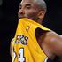 NBA Lakers Kings 1. 1. 2010 Bryant