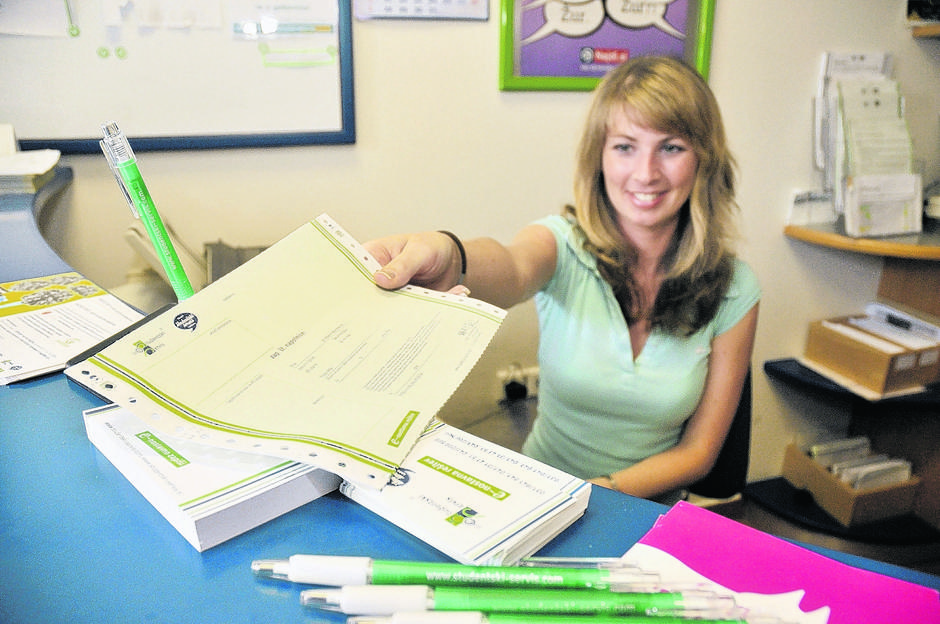  | Avtor: Žurnal24 main