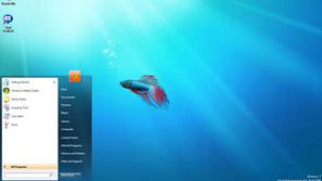 Nova Okna prinašajo kar nekaj uporabnikom prijaznih novosti.