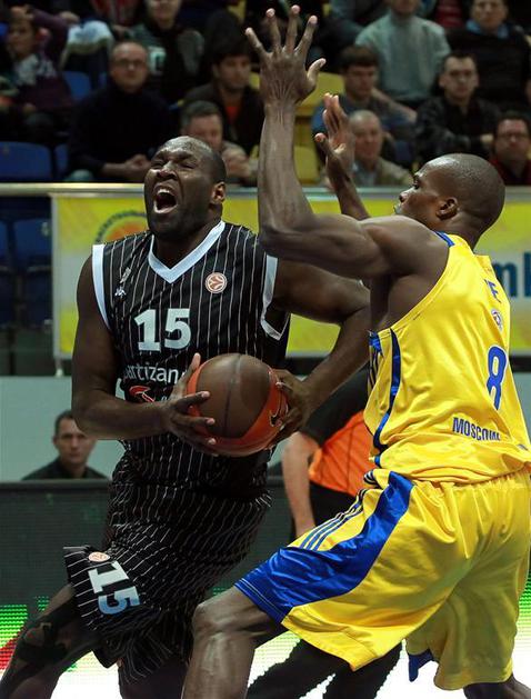 Nathan Jawai Benjamin Eze