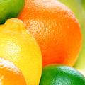 limona, pomaranča, agrumi, citrusi