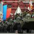 moskva parada druga svetovna vojna