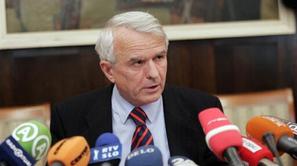 Banke so glede na lani “manjše” za tri odstotke, ugotavljajo pri Banki Slovenije