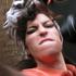Amy Winehouse
