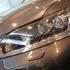 Lexus CT 200h