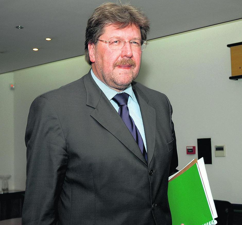 Igor Bav%C4%8Dar | Avtor: Žurnal24 main