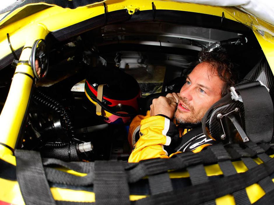  | Avtor: Žurnal24 main