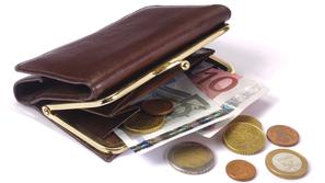 (Slika je simbolična.)