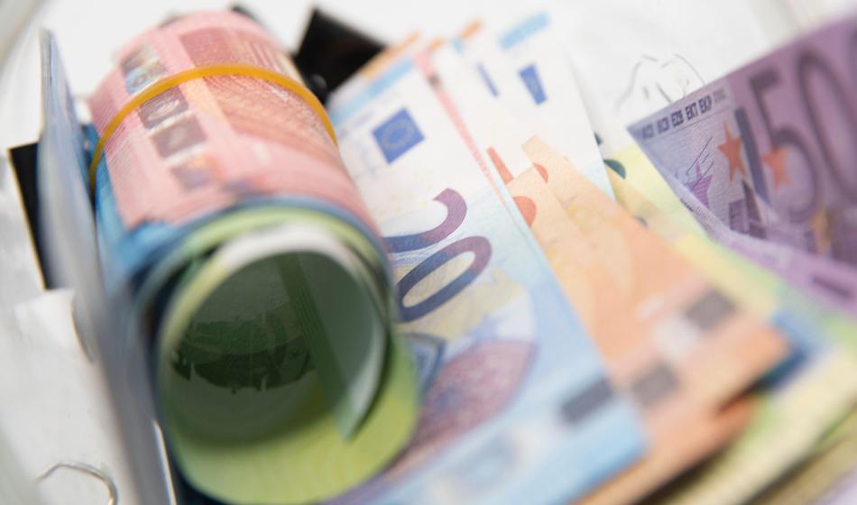 Kljub plači 10.000 evrov bruto napovedali stavko, to je razlog