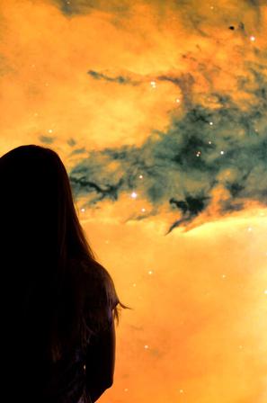 astrologija, napoved, horoskop