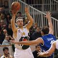 Miha_Zupan2_ABA - main