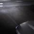 Mercedes Digital Light