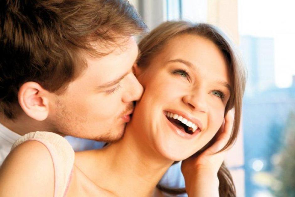 Zeodent® | Avtor: PETRAM-promet d.o.o.