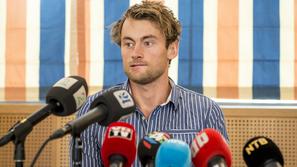 Petter Northug