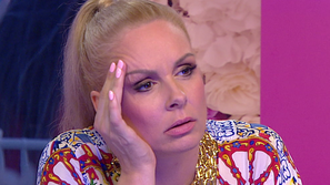 poroka na drugipogled, špela grošelj, tanja kocman, sonja javornik, miha hercog