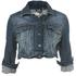 Jakna Moto, 88,68 EUR