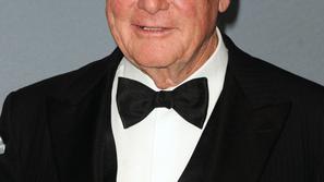 Jerry Weintraub