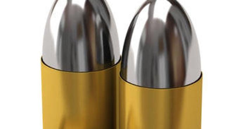 Mafijska združba SCU se ukvarja predvsem s tihotapljenjem cigaret in orožja. (Fo